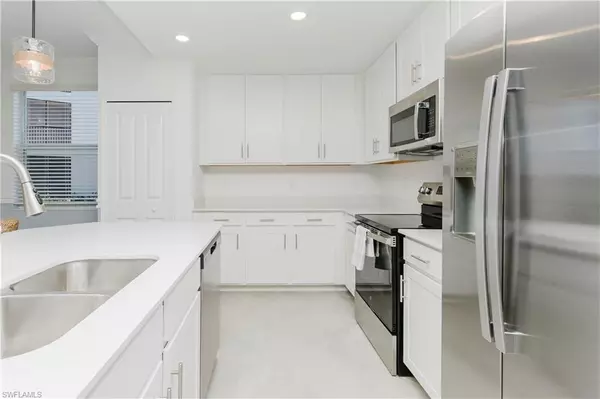 Ave Maria, FL 34142,5527 DOUBLE EAGLE CIR #3818