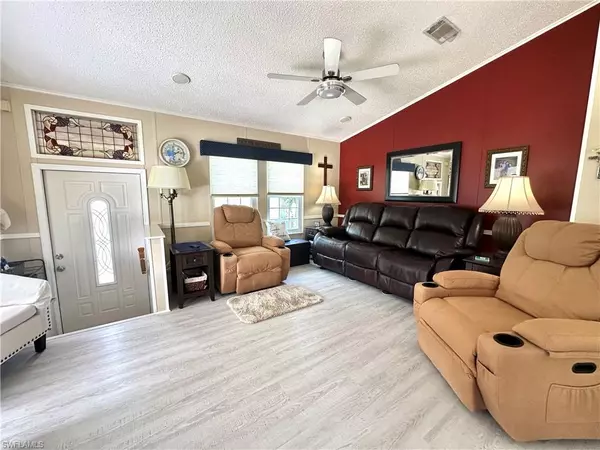 Estero, FL 33928,4720 Candlestick CT W
