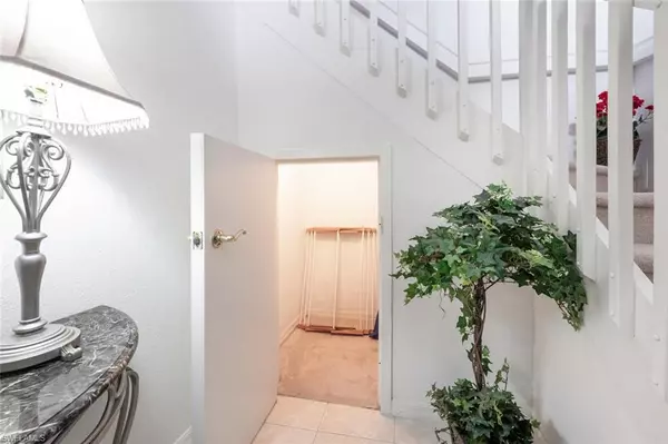 Naples, FL 34104,6850 Sterling Greens DR #201