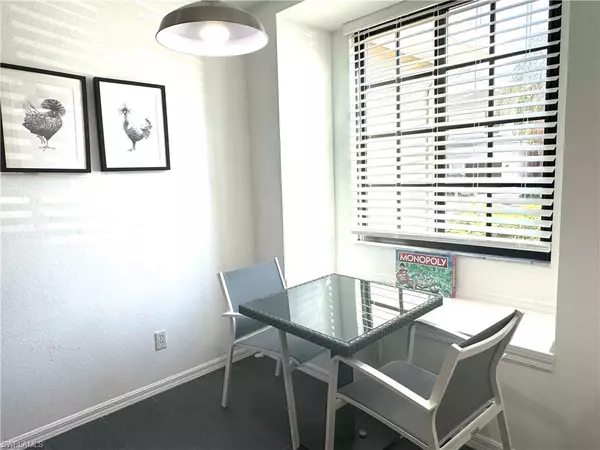 Naples, FL 34104,7790 Woodbrook CIR #2603