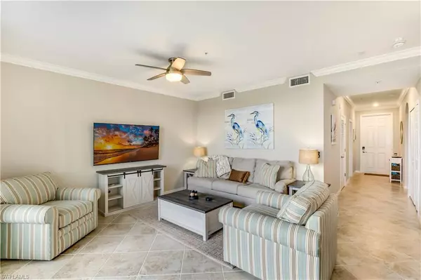 Babcock Ranch, FL 33982,43020 Greenway BLVD #317