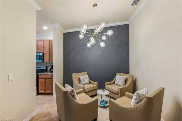 Fort Myers, FL 33919,13671 Julias WAY #1223