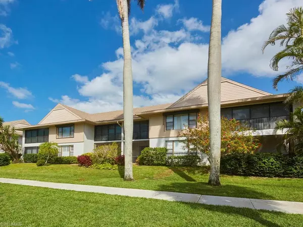 415 10th AVE S #7, Naples, FL 34102