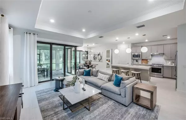 Alva, FL 33920,3922 E Hampton CIR