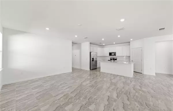 Alva, FL 33920,3922 E Hampton CIR