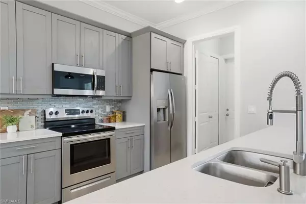 Naples, FL 34120,3509 70th AVE NE