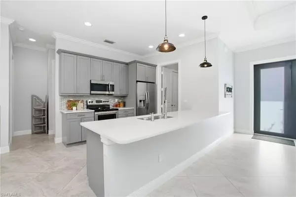 Naples, FL 34120,3509 70th AVE NE