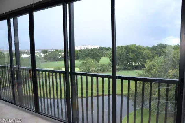 Naples, FL 34108,7040 Pelican Bay BLVD #D404