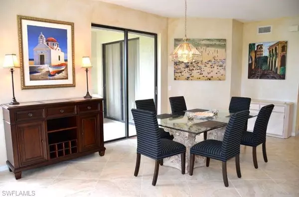 Naples, FL 34108,7040 Pelican Bay BLVD #D404