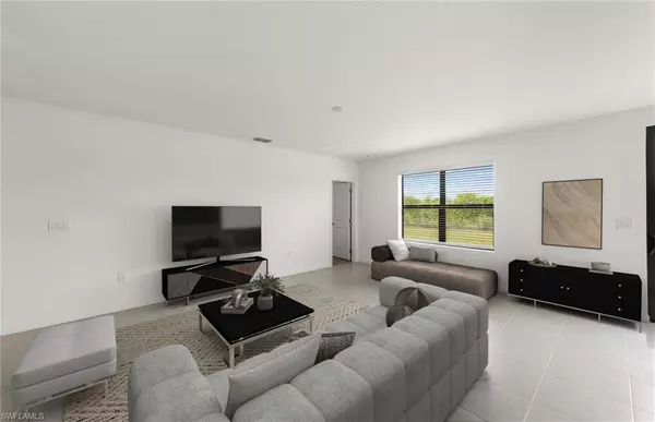 Labelle, FL 33935,1209 Caloosa Cove DR