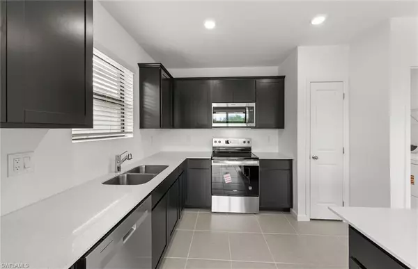 Labelle, FL 33935,1209 Caloosa Cove DR