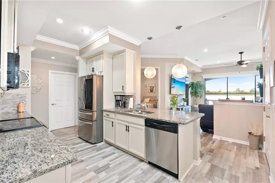 11321 Monte Carlo BLVD #102, Bonita Springs, FL 34135