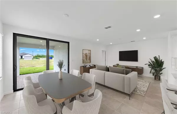 Labelle, FL 33935,1002 Caloosa Breeze DR