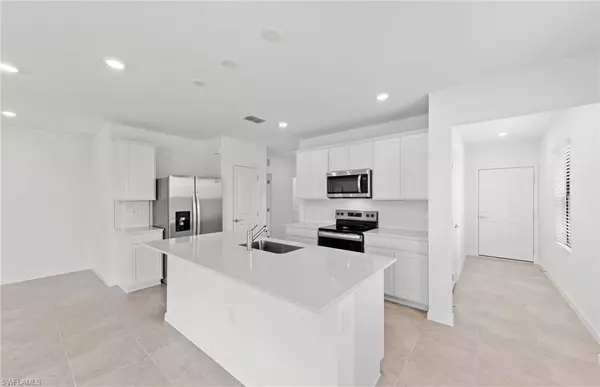 Labelle, FL 33935,1002 Caloosa Breeze DR