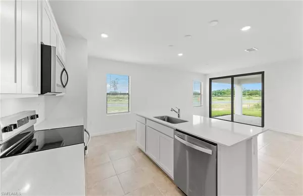 Labelle, FL 33935,1002 Caloosa Breeze DR