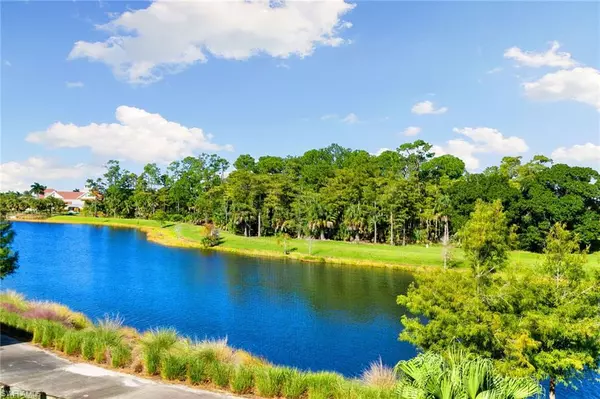 Naples, FL 34113,6585 Dominica DR #201