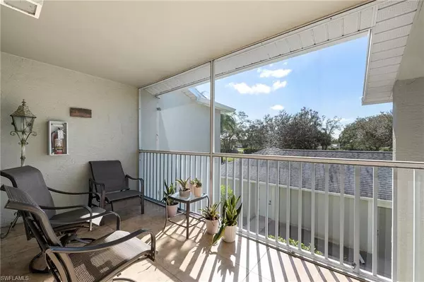 Bonita Springs, FL 34135,26991 Clarkston DR #8202