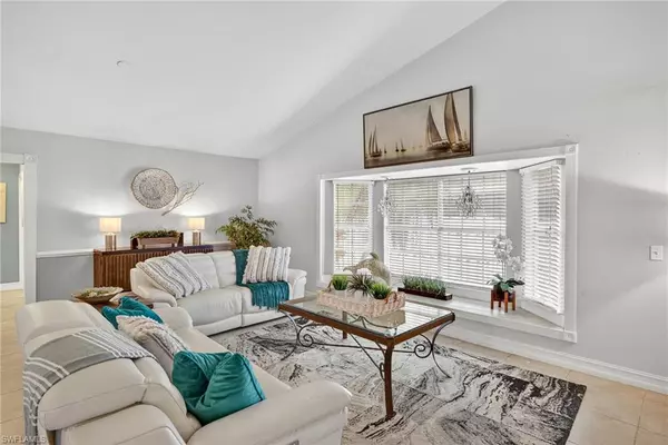 Cape Coral, FL 33914,5322 SW 20th PL