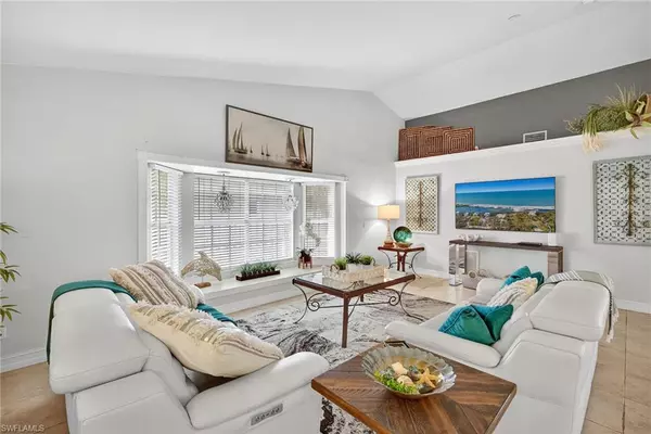 Cape Coral, FL 33914,5322 SW 20th PL