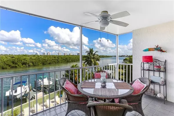 26371 Hickory BLVD #304, Bonita Springs, FL 34134