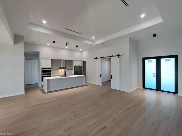 Cape Coral, FL 33993,1827 NW 28th AVE