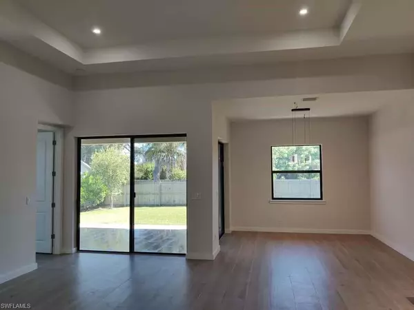 Cape Coral, FL 33993,1827 NW 28th AVE