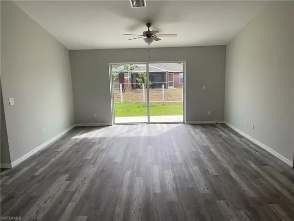 Cape Coral, FL 33993,2325 NW 9th AVE