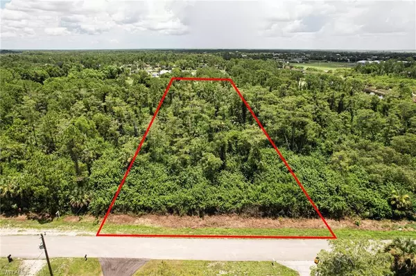 XXXX 16 AVE NE, Naples, FL 34120