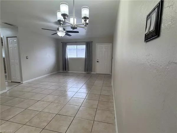 Bonita Springs, FL 34135,10111 Sandy Hollow LN #407