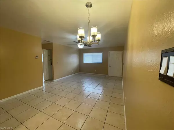 Bonita Springs, FL 34135,10111 Sandy Hollow LN #407