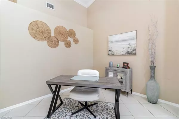 Estero, FL 33928,19910 Barletta LN #1525