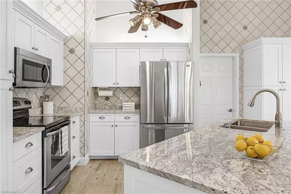 Naples, FL 34104,1178 Jardin DR