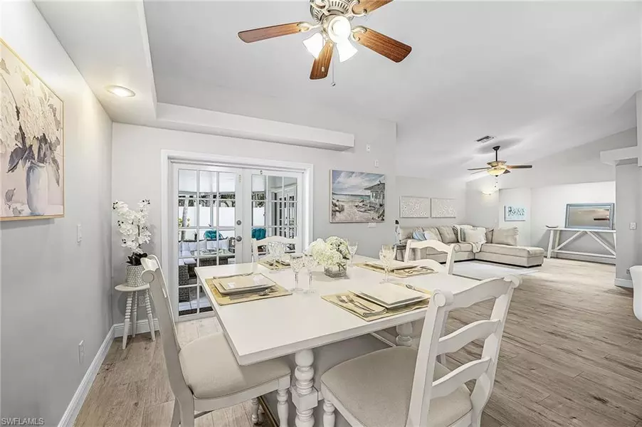 1178 Jardin DR, Naples, FL 34104