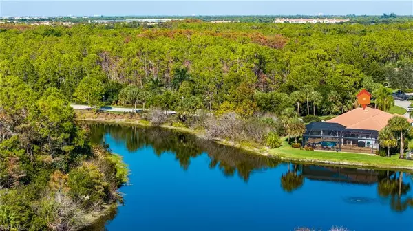 Estero, FL 34135,9251 Hollow Pine DR