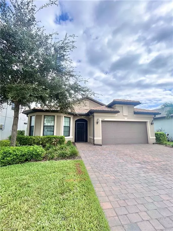 Fort Myers, FL 33967,9304 Bexley DR