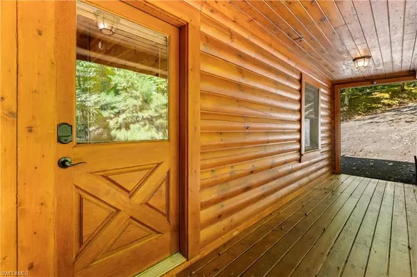 Out Of Area, TN 37862,4062 Chamberlain LN