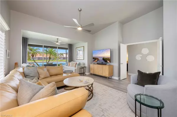 Naples, FL 34109,6533 Ilex CIR