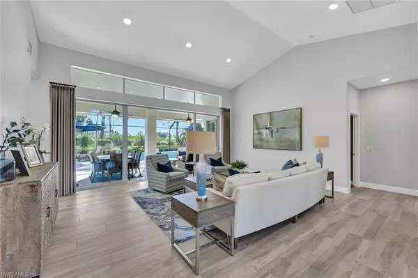 Bonita Springs, FL 34134,25011 Goldcrest DR