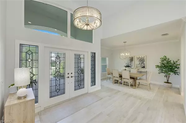 Bonita Springs, FL 34134,25011 Goldcrest DR