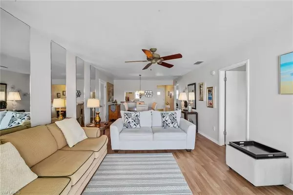 Fort Myers, FL 33919,8741 Lueck LN #5