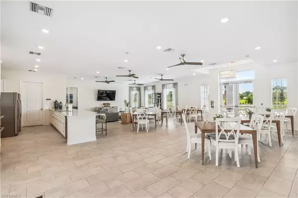 Punta Gorda, FL 33982,17833 SHADE TREE LOOP