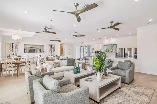 Punta Gorda, FL 33982,17833 SHADE TREE LOOP