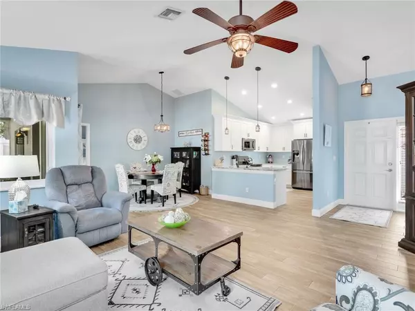 Estero, FL 33928,20065 Serene Meadow LN