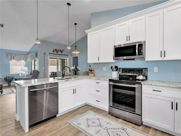 Estero, FL 33928,20065 Serene Meadow LN