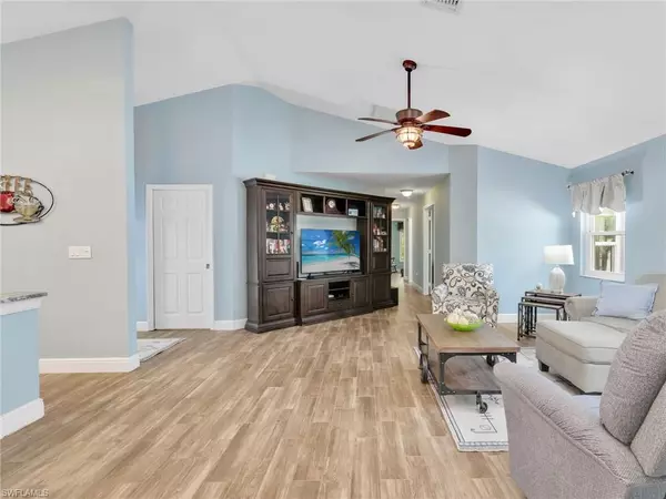 Estero, FL 33928,20065 Serene Meadow LN