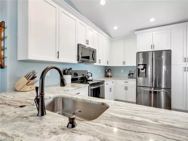 20065 Serene Meadow LN, Estero, FL 33928