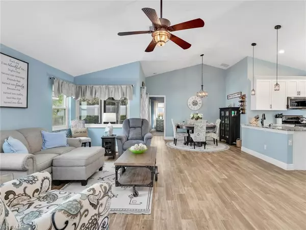 Estero, FL 33928,20065 Serene Meadow LN