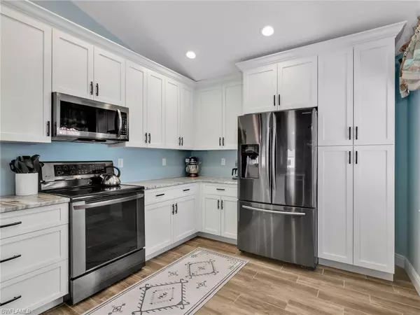 Estero, FL 33928,20065 Serene Meadow LN