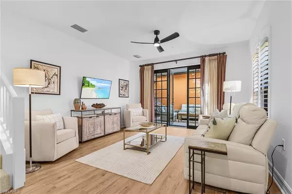 Naples, FL 34113,9118 Chula Vista ST #12002