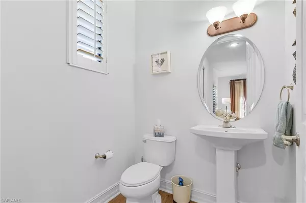 Naples, FL 34113,9118 Chula Vista ST #12002